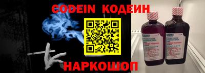 MDMA Premium VHQ Кумертау