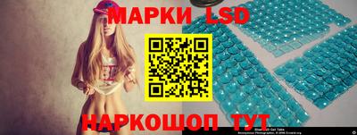 MDMA Premium VHQ Кумертау