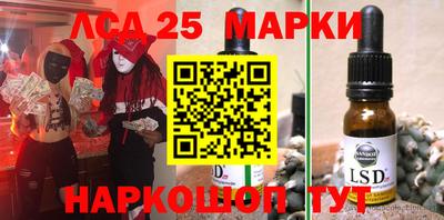 гидропоника Кунгур