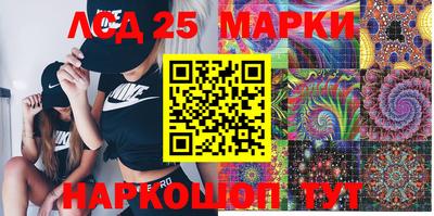 MDMA Premium VHQ Кумертау