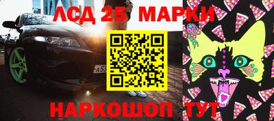 MDMA Premium VHQ Кумертау