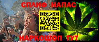 гидропоника Кунгур