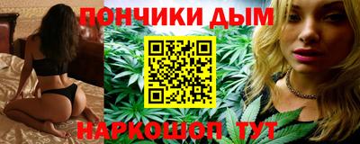 гидропоника Кунгур