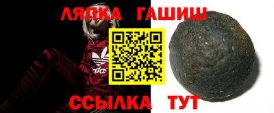 MDMA Premium VHQ Кумертау