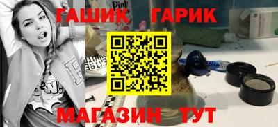 гидропоника Кунгур