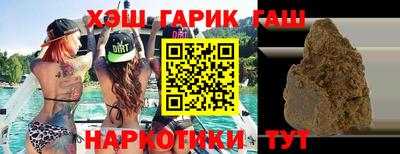 MDMA Premium VHQ Кумертау