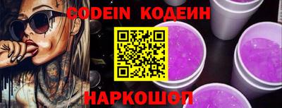 MDMA Premium VHQ Кумертау